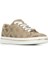 FLTSS2FAL12 Stasey2 Kadın Sneakers 1