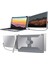 14" Tekli Taşınabilir Monitör Çoklu Ekran Full Hd 1