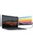 14" Tekli Taşınabilir Monitör Çoklu Ekran Full Hd 3
