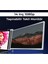 14" Tekli Taşınabilir Monitör Çoklu Ekran Full Hd 5