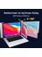 14" Tekli Taşınabilir Monitör Çoklu Ekran Full Hd 6