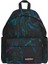 Day Pak'r Painted Dark Sırt Çantası - EK0A5BG47V61 1