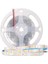 AS01 -00303 (Üç Çip 6500K60 LED 12V IP20 Şerit Led) 1