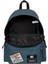 Padded Pak'r Superman Patch Sırt Çantası - EK0006205V21 3