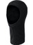 Active Warm Termal Balaklava Siyah 1