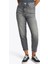 Th DW0DW20648 Mom Jean Uh Tpr BI0177 Co Kadın Pantolon 2