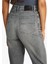 Th DW0DW20648 Mom Jean Uh Tpr BI0177 Co Kadın Pantolon 3