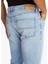 Th DM0DM20985 Scanton Slım BI0216 Co Erkek Pantolon 4