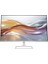 Hp 27" 94F44E9 Series 5 527SF 100Hz 5ms Hdmı+Vga Fhd IPS Monitor 1
