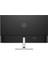 Hp 27" 94F44E9 Series 5 527SF 100Hz 5ms Hdmı+Vga Fhd IPS Monitor 2
