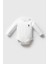 U.s.polo Assn 3lü Erkek Bebek Body Set, %100 Pamuk 3