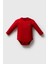 U.s.polo Assn 3lü Erkek Bebek Body Set, %100 Pamuk 4