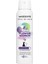 Invisible Flower Deodorant Sprey 150 Ml X 3 Adet 2