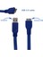 USB 3.0 4 Port Hub ⚡ Hızlı Çoğaltıcı Çoklayıcı Anahtarlı USB Çoklayıcı 7