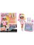 Surprise Sweet Nails Omg Candylicious Sprinkles Tatlı Dükkanı 503781 4