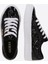 FLTJLVFAL12 Jlove Kadın Sneakers 3