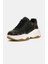 FLTHPYFAL12 Hapyy3 Kadın Sneakers 1