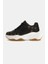 FLTHPYFAL12 Hapyy3 Kadın Sneakers 3