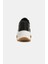 FLTHPYFAL12 Hapyy3 Kadın Sneakers 4