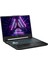 Tuf Gaming A15 FA506NCR-HN114A004 Ryzen7 7435HS 16GB 512SSD+1TBSSD RTX3050 15.6" Fhd Freedos Dizüstü BILGISAYAR-CNT005 2