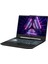Tuf Gaming A15 FA506NCR-HN114A004 Ryzen7 7435HS 16GB 512SSD+1TBSSD RTX3050 15.6" Fhd Freedos Dizüstü BILGISAYAR-CNT005 3