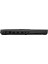 Tuf Gaming A15 FA506NCR-HN114A004 Ryzen7 7435HS 16GB 512SSD+1TBSSD RTX3050 15.6" Fhd Freedos Dizüstü BILGISAYAR-CNT005 5