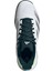 Courtflash Speed 2 Erkek Beyaz Tenis Ayakkabısı (JP7309) 3