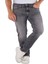 Th DM0DM19322 Scanton Slım CH3377 Erkek Pantolon 2
