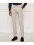 Ck K10K113429 Sateen Stretch Slım Chıno Erkek Pantolon 2