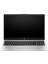 Hp 255 G10 9G1G0ET Ryzen 5 7530U 16GB 512GB SSD 15.6 Fhd Freedos Notebook 1