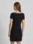 W5YK17KCMU2 Ss Maelıce Fıt And Kadın Elbise 4