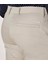 Ck K10K113429 Sateen Stretch Slım Chıno Erkek Pantolon 5
