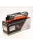 Brother TN-221 BK Siyah CHİPLİ Muadil Toner 2.600 Baskı 2
