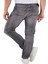 Th DM0DM19322 Scanton Slım CH3377 Erkek Pantolon 4