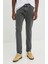 Th DM0DM20381 Scanton Slım Branded DH4273 Erkek Pantolon 1