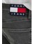 Th DM0DM20381 Scanton Slım Branded DH4273 Erkek Pantolon 5