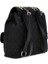 Guess HWYQ9673330 Gıully Iı Flap Backp Kadın Çanta 3