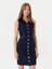 W5YK24D5PW1 Destıny Kadın Elbise 2