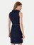 W5YK24D5PW1 Destıny Kadın Elbise 4