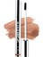 Lip Liner Stay-N Soyulabilir Uzun Süre Kalıcı Dudak Çizgisi Belirginleştirici 01 Noohde 3.5ml 1