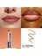 Lip Liner Stay-N Soyulabilir Uzun Süre Kalıcı Dudak Çizgisi Belirginleştirici 01 Noohde 3.5ml 4