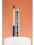 Lip Liner Stay-N Soyulabilir Uzun Süre Kalıcı Dudak Çizgisi Belirginleştirici 01 Noohde 3.5ml 5