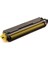 Brother TN-221 Y Sarı CHİPLİ Muadil Toner 2.300 Baskı 2