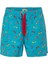 Vespy Erkek Volley Short 1