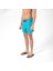 Vespy Erkek Volley Short 3