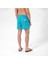 Vespy Erkek Volley Short 4