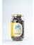1lik Yuvarlama Siyah Zeytin 1