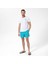 Vespy Erkek Volley Short 5