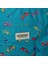 Vespy Erkek Volley Short 7
