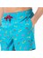 Vespy Erkek Volley Short 8